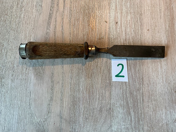 Product image 8 of 21