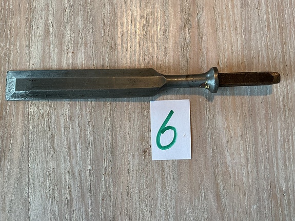 Product image 19 of 21