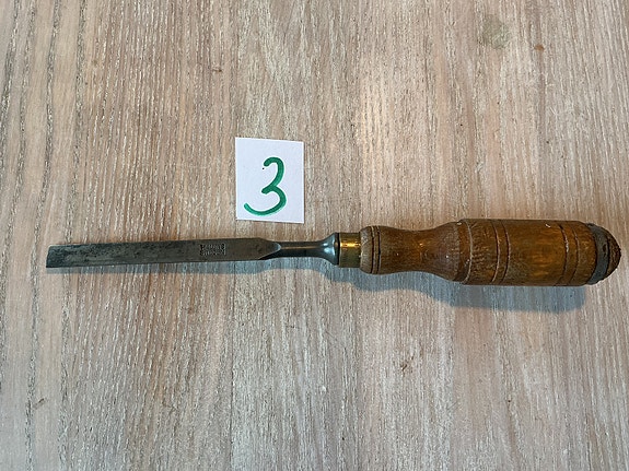 Product image 11 of 21