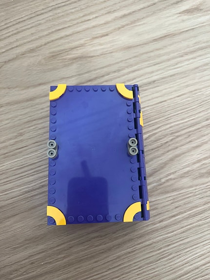 Product image 3 of 8