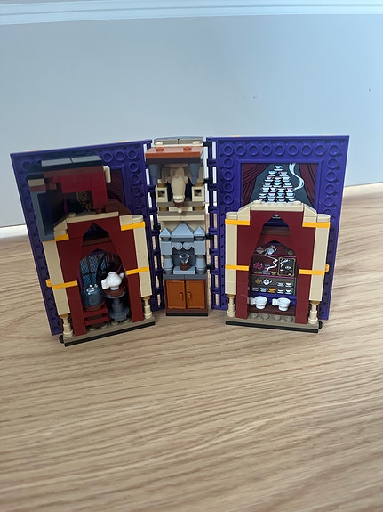 Product image 5 of 8