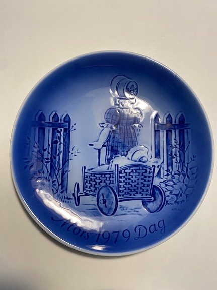 Product image 8 of 11