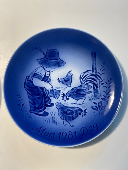 Product image 10 of 11