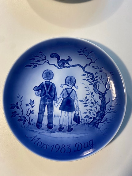 Product image 11 of 11