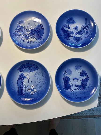 Product image 2 of 11