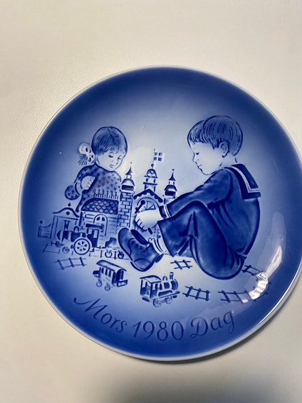 Product image 9 of 11