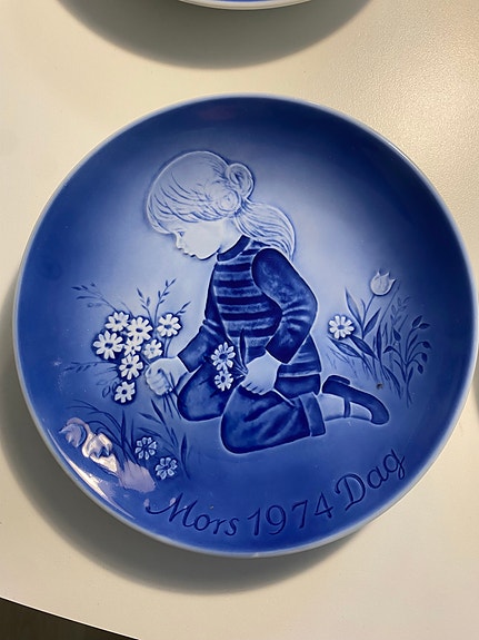 Product image 3 of 11