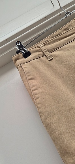 Product image 3 of 11