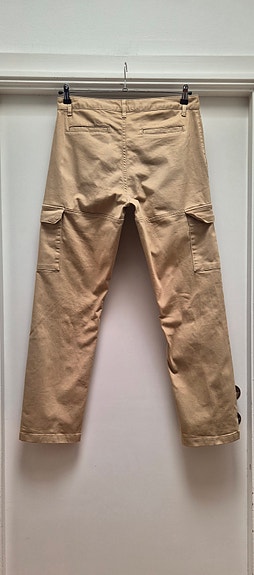 Product image 4 of 11