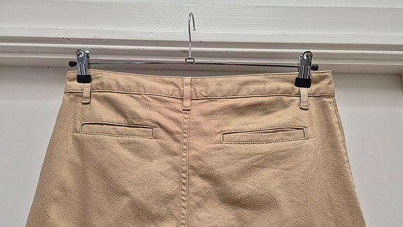 Product image 5 of 11