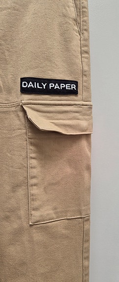 Product image 2 of 11