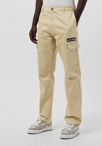 Product image 10 of 11