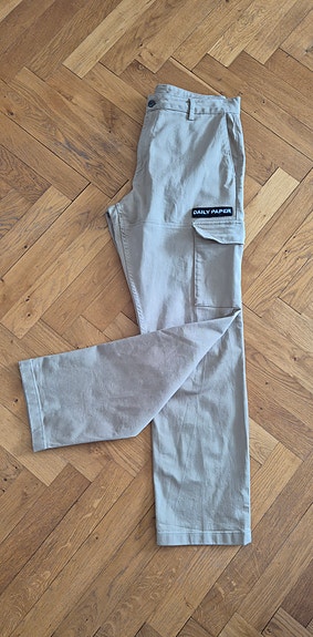 Product image 8 of 11