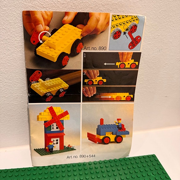 Product image 4 of 4