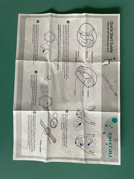 Product image 4 of 8