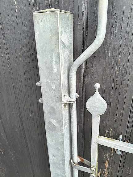 Product image 6 of 11
