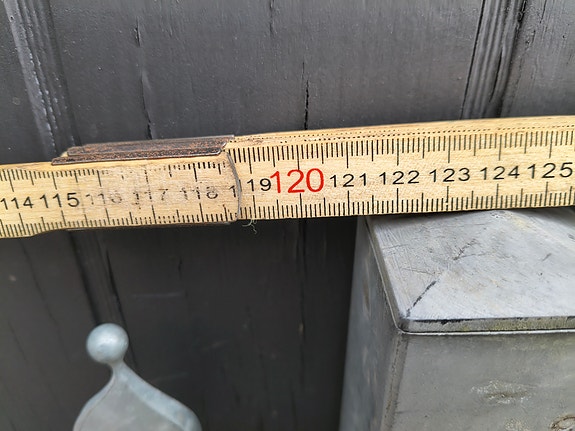 Product image 8 of 11