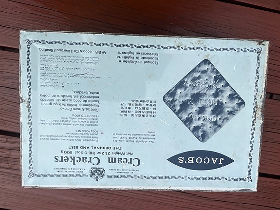 Product image 3 of 8