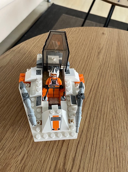 Product image 2 of 6
