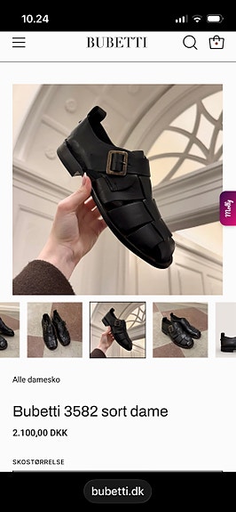 Product image 9 of 10