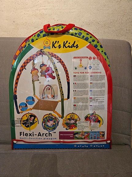 Product image 3 of 4