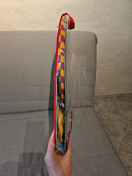 Product image 4 of 4