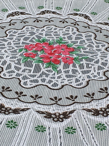 Product image 12 of 12
