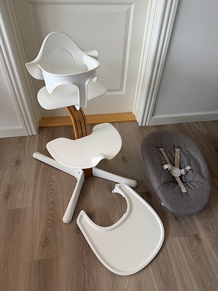 Product image 2 of 8
