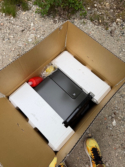 Product image 3 of 6