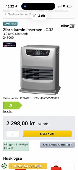 Product image 4 of 6