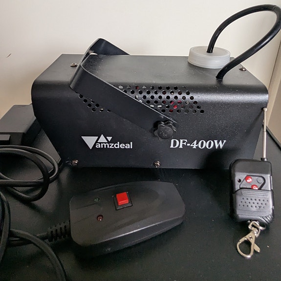 Product image 4 of 5