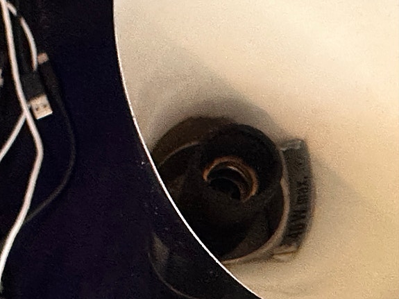 Product image 4 of 16