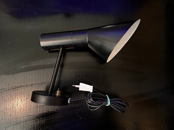 Product image 2 of 16
