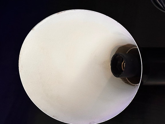 Product image 5 of 16
