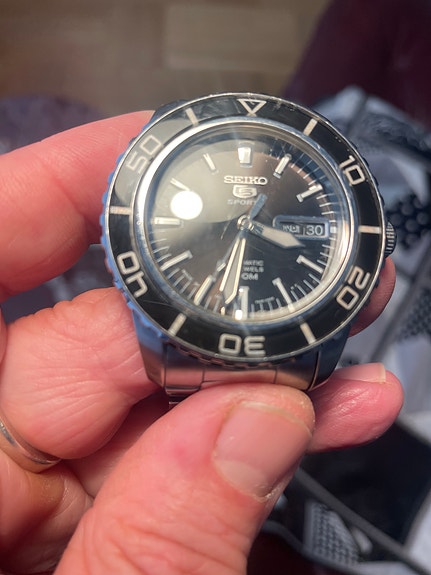 Product image 6 of 6