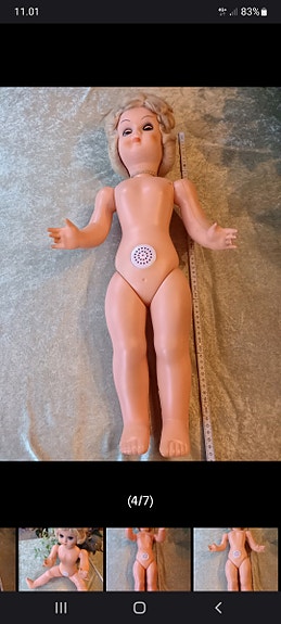 Product image 6 of 9