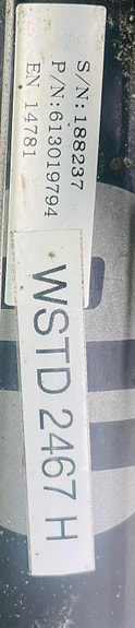 Product image 8 of 9