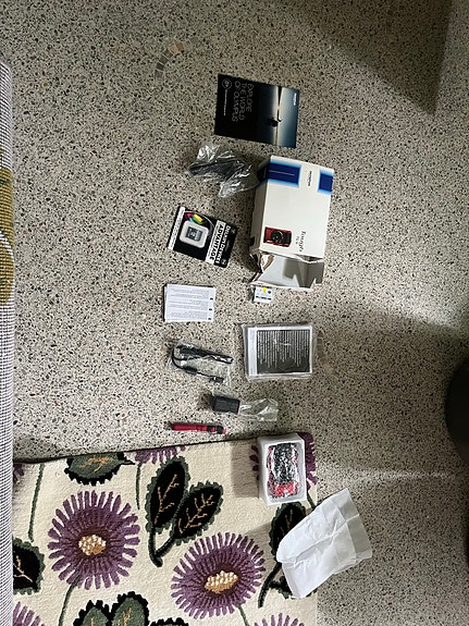 Product image 3 of 15