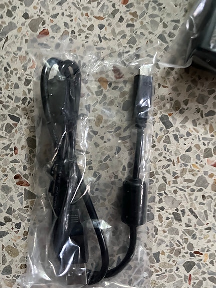 Product image 8 of 15