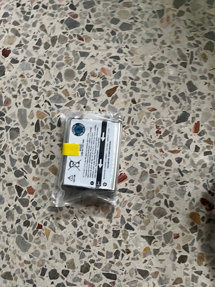 Product image 9 of 15