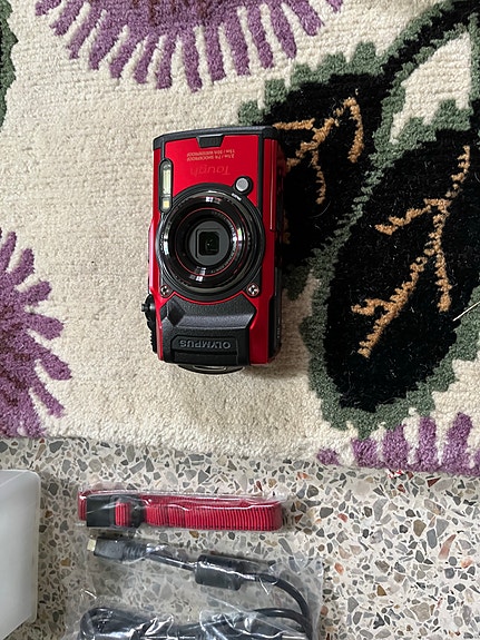 Product image 2 of 15