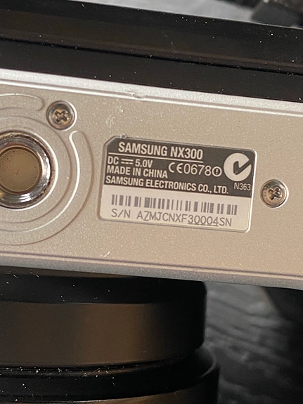 Product image 2 of 6