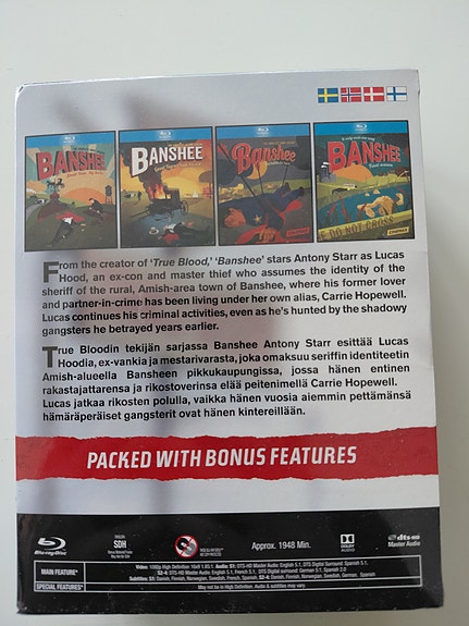 Product image 2 of 4