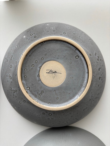 Product image 9 of 11