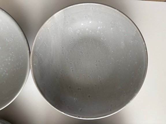 Product image 6 of 11