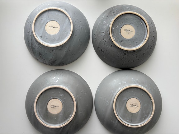 Product image 7 of 11