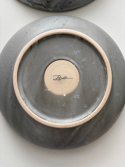 Product image 10 of 11