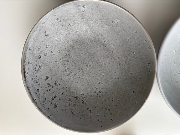 Product image 4 of 11