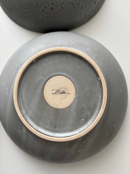 Product image 11 of 11