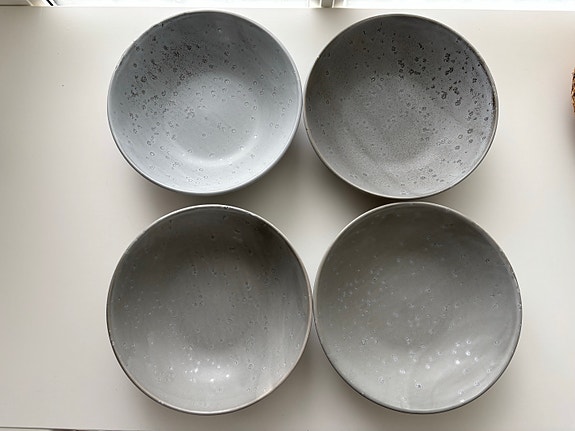 Product image 2 of 11